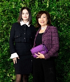 Academy_Women_s_Luncheon_Presented_By_CHANEL_At_The_Academy_Museum_Of_Motion_Pictures_-_December_10_281429.jpg