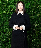 Academy_Women_s_Luncheon_Presented_By_CHANEL_At_The_Academy_Museum_Of_Motion_Pictures_-_December_10_281529.jpg