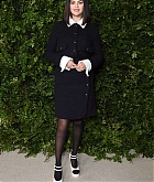 Academy_Women_s_Luncheon_Presented_By_CHANEL_At_The_Academy_Museum_Of_Motion_Pictures_-_December_10_281629.jpg