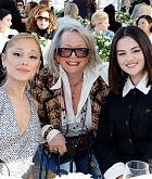 Academy_Women_s_Luncheon_Presented_By_CHANEL_At_The_Academy_Museum_Of_Motion_Pictures_-_December_10_281829.jpg