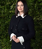 Academy_Women_s_Luncheon_Presented_By_CHANEL_At_The_Academy_Museum_Of_Motion_Pictures_-_December_10_28329.jpg
