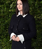 Academy_Women_s_Luncheon_Presented_By_CHANEL_At_The_Academy_Museum_Of_Motion_Pictures_-_December_10_28429.jpg