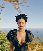 Allure_2020_-_Set_1-11.jpg