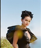 Allure_2020_-_Set_1-13.jpg