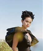 Allure_2020_-_Set_1-25.jpg