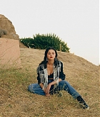 Allure_2020_-_Set_2-04.jpg