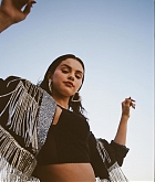 Allure_2020_-_Set_2-06.jpg