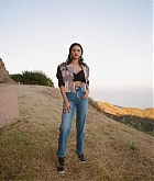 Allure_2020_-_Set_2-07.jpg