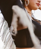 Allure_2020_-_Set_2-09.jpg