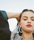 Allure_2020_-_Set_2-10.jpg
