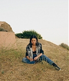 Allure_2020_-_Set_2-11.jpg