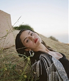 Allure_2020_-_Set_2-16.jpg