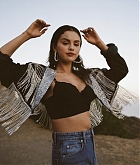 Allure_2020_-_Set_2-19.jpg