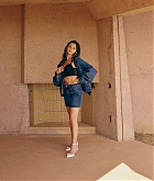 Allure_2020_-_Set_3-01.jpg