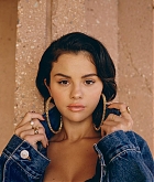 Allure_2020_-_Set_3-05.jpg
