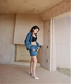 Allure_2020_-_Set_3-06.jpg