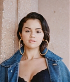 Allure_2020_-_Set_3-11.jpg