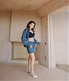 Allure_2020_-_Set_3-15.jpg