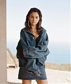 Allure_2020_-_Set_3-17.jpg
