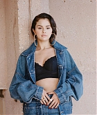 Allure_2020_-_Set_3-18.jpg