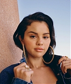 Allure_2020_-_Set_3-19.jpg