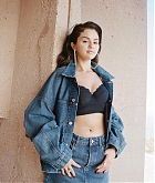 Allure_2020_-_Set_3-24.jpg