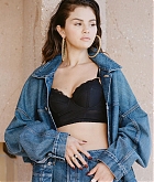 Allure_2020_-_Set_3-25.jpg