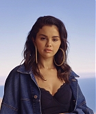 Allure_2020_-_Set_3-30.jpg