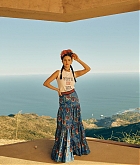 Allure_2020_-_Set_4-01.jpg