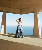 Allure_2020_-_Set_4-02.jpg