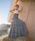 Allure_2020_-_Set_4-04.jpg