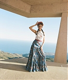 Allure_2020_-_Set_4-07.jpg