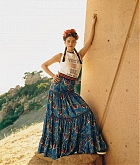 Allure_2020_-_Set_4-08.jpg