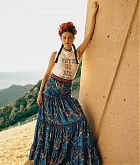 Allure_2020_-_Set_4-09.jpg