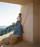 Allure_2020_-_Set_4-10.jpg