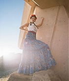 Allure_2020_-_Set_4-11.jpg
