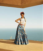 Allure_2020_-_Set_4-12.jpg