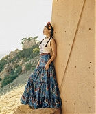 Allure_2020_-_Set_4-13.jpg