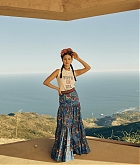 Allure_2020_-_Set_4-14.jpg