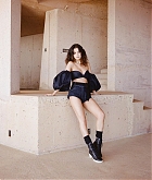 Allure_2020_-_Set_5-07.jpg