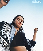 Allure_Magazine_28October_202029-04.jpg