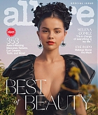 Allure_Magazine_28October_202029_Cover-01.jpg
