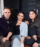 Apple_Music-01.jpg