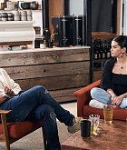 Apple_Music-02.jpg