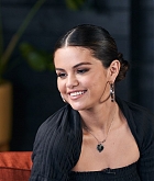 Apple_Music-03.jpg