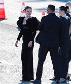 Arrival00033.jpg