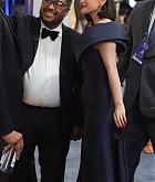 Arrival_71.jpg