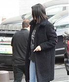 Arriving_at_a_Music_Studio_in_Los_Angeles_-_February_281.jpg
