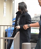 Arriving_at_a_Music_Studio_in_Los_Angeles_-_February_283.jpg
