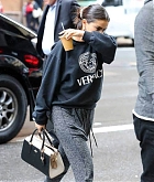 Arriving_in_New_York_May_7.jpg